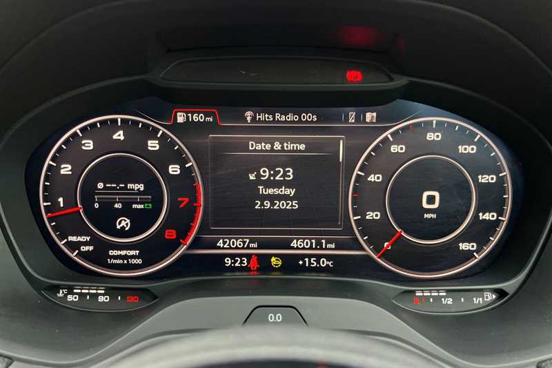 Used Audi Q2 2022 for sale - 76449122: Photo 20