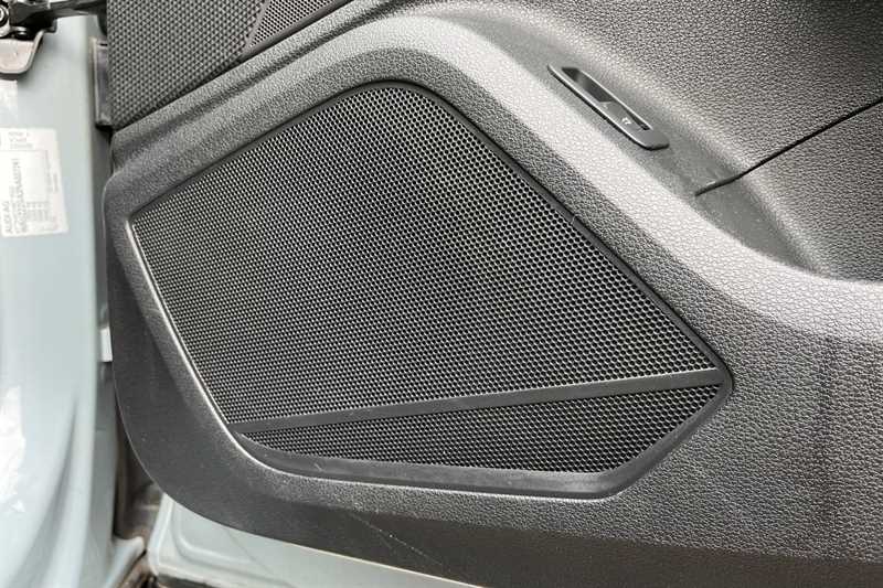 Used Audi Q2 2022 for sale - 76449122: Photo 27