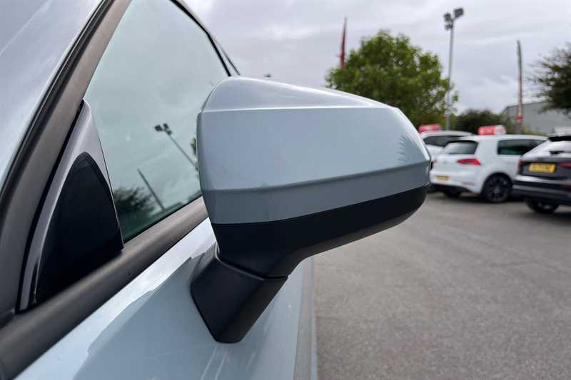 Used Audi Q2 2022 for sale - 76449122: Photo 35