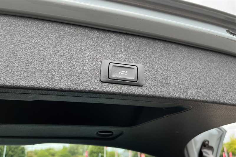 Used Audi Q2 2022 for sale - 76449122: Photo 39