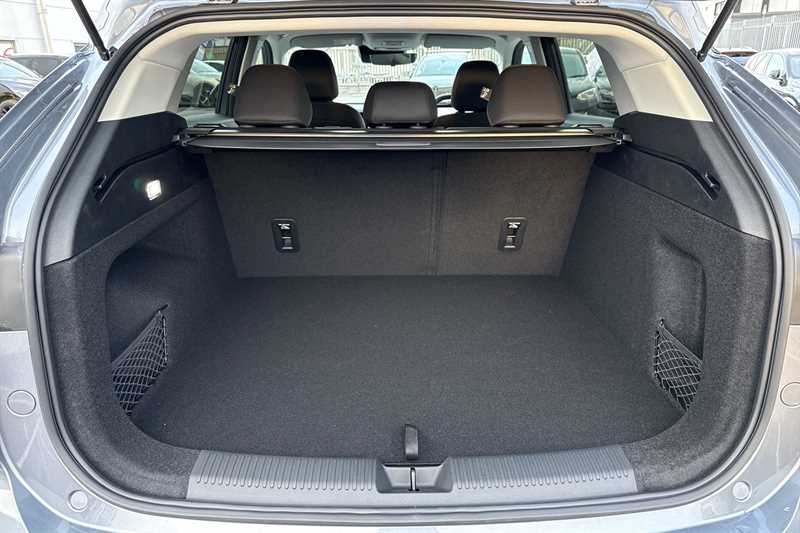 Used MG MG HS 2025 for sale - 77480872: Photo 25