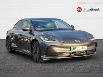 Used MG MG IM5 2025 for sale - 76448698: Photo