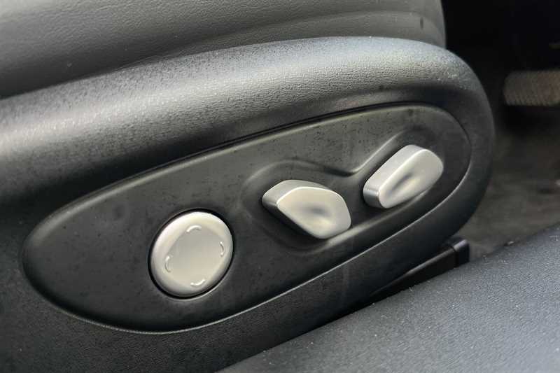 Used MG MG IM5 2025 for sale - 76448698: Photo 26