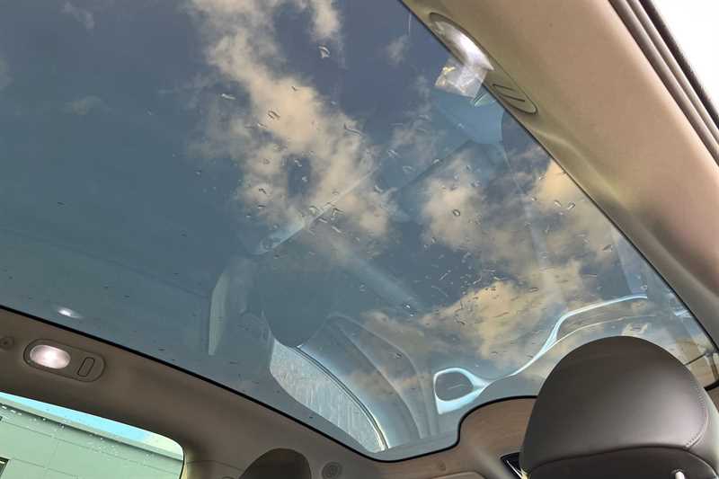 Used MG MG IM5 2025 for sale - 76448698: Photo 39