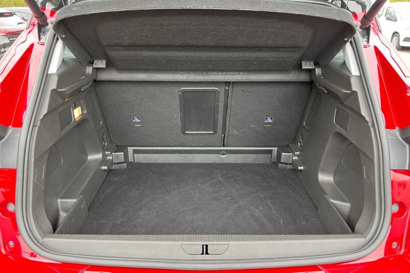 Used Vauxhall Grandland 2023 for sale - 77309300: Photo 25