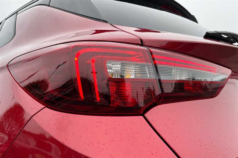 Used Vauxhall Grandland 2023 for sale - 77309300: Photo 31