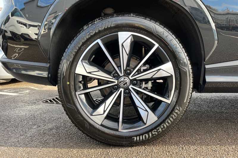 Used MG MG HS 2025 for sale - 76462956: Photo 11