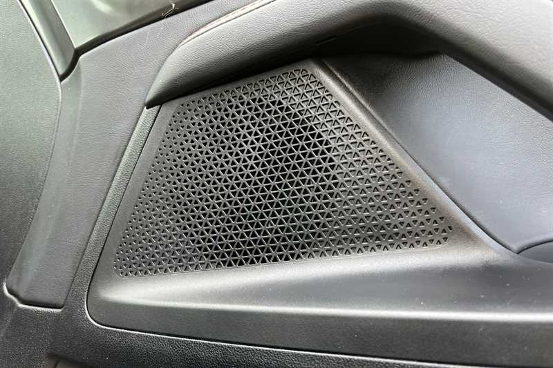 Used MG MG HS 2025 for sale - 76462956: Photo 27