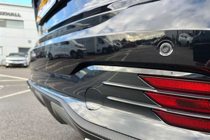 Used MG MG HS 2025 for sale - 76462956: Photo 40