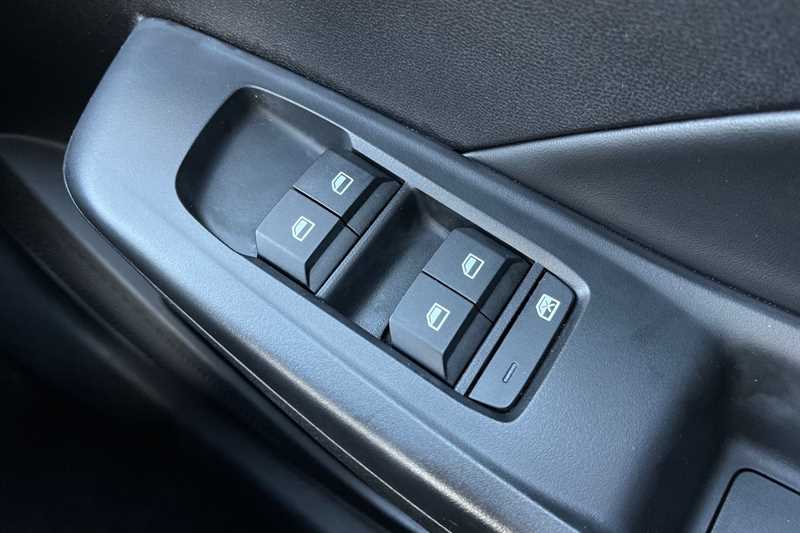 Used MG MG3 2024 for sale - 76733363: Photo 16