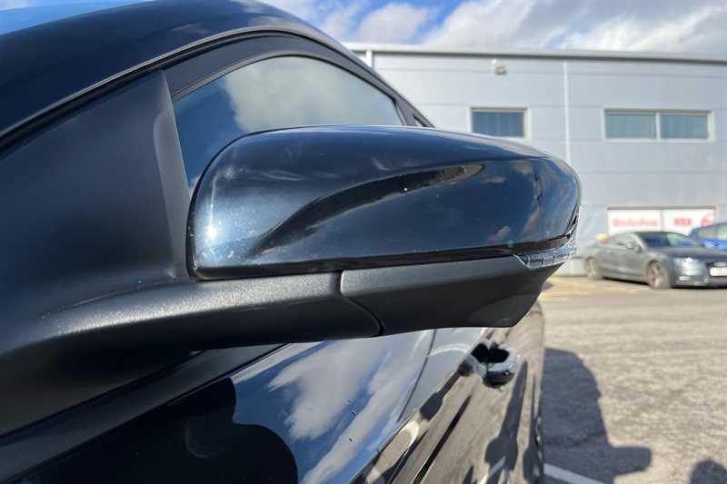 Used MG MG3 2024 for sale - 76733363: Photo 35