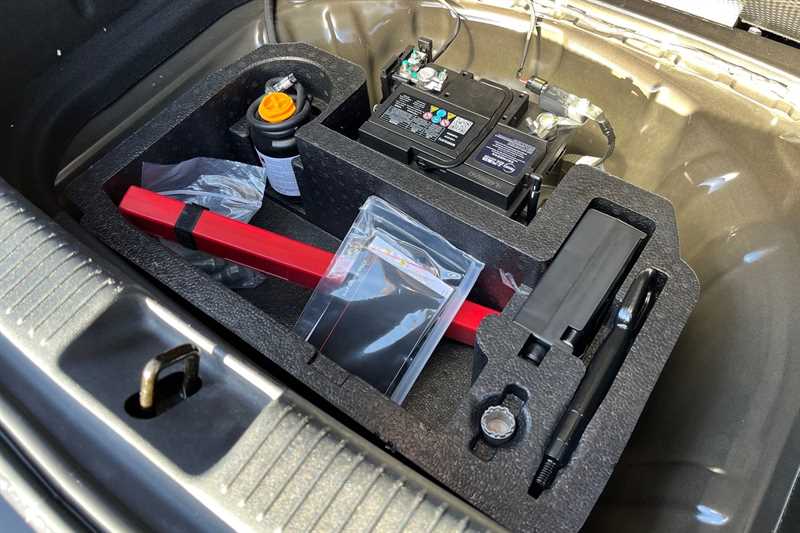 Used MG MG3 2024 for sale - 76733363: Photo 37