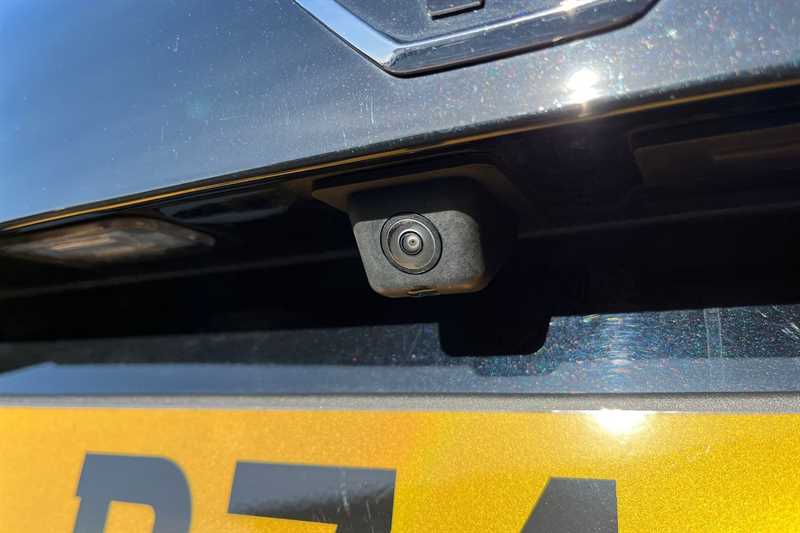 Used MG MG3 2024 for sale - 76733363: Photo 38