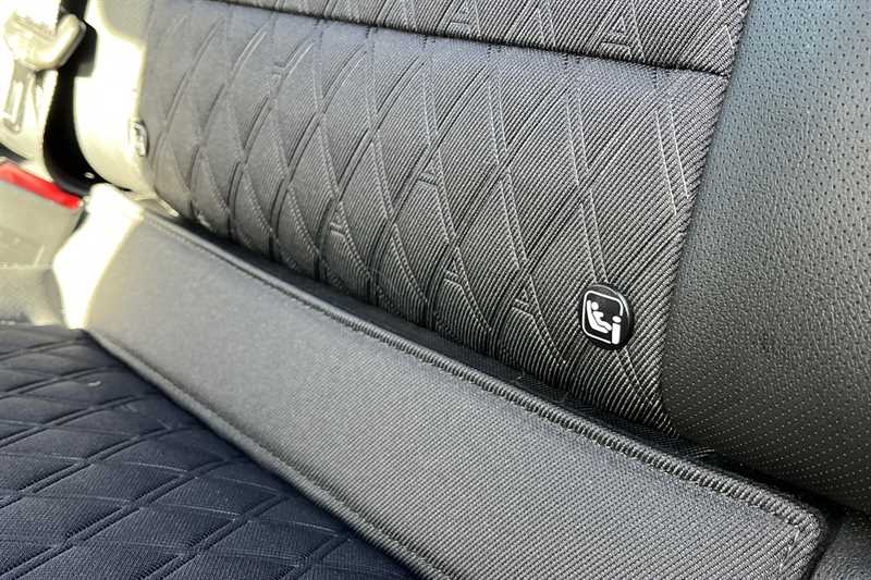 Used MG MG3 2024 for sale - 76733363: Photo 39