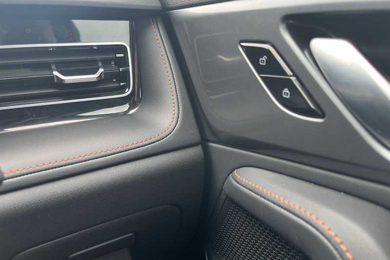 Used MG MG HS 2025 for sale - 78137881: Photo 40