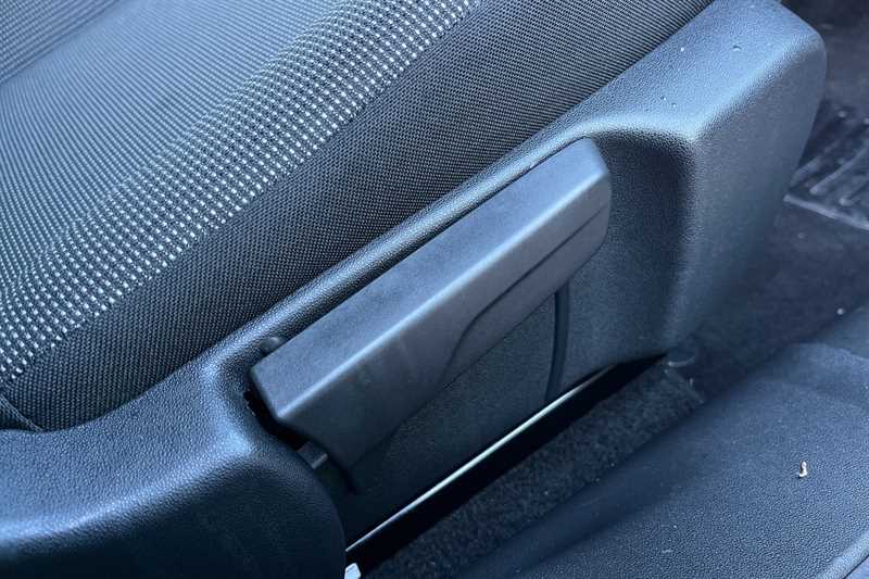 Used Citroen C3 2024 for sale - 77309607: Photo 26