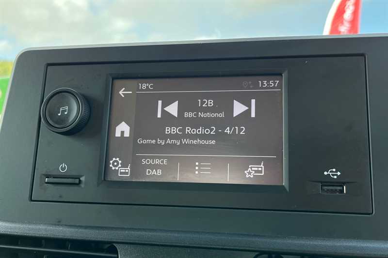 Used Toyota PROACE CITY Verso 2025 for sale - 77887881: Photo 17