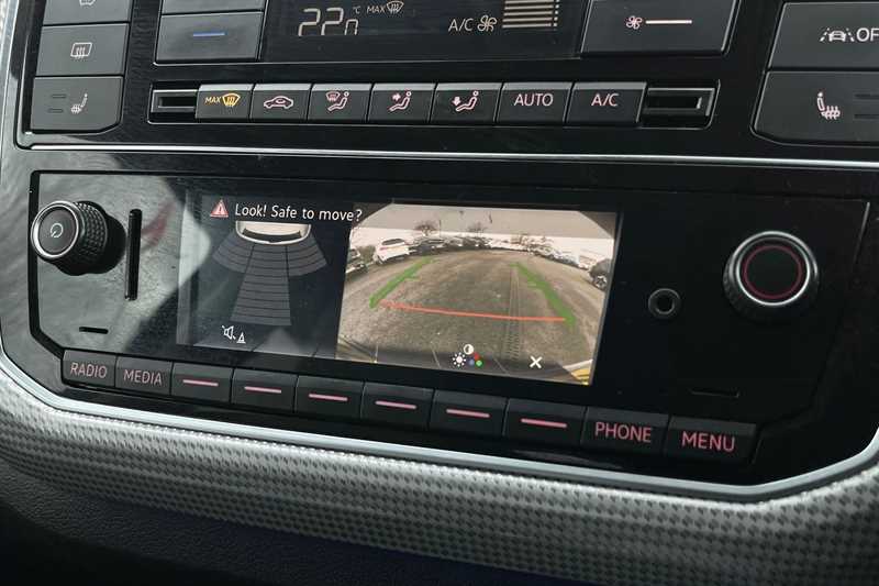 Used Volkswagen up! for sale - 77864164: Photo 19