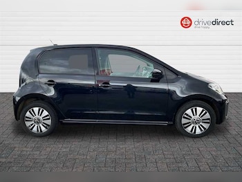 Used Volkswagen up! 2023 for sale - 77864164: Photo