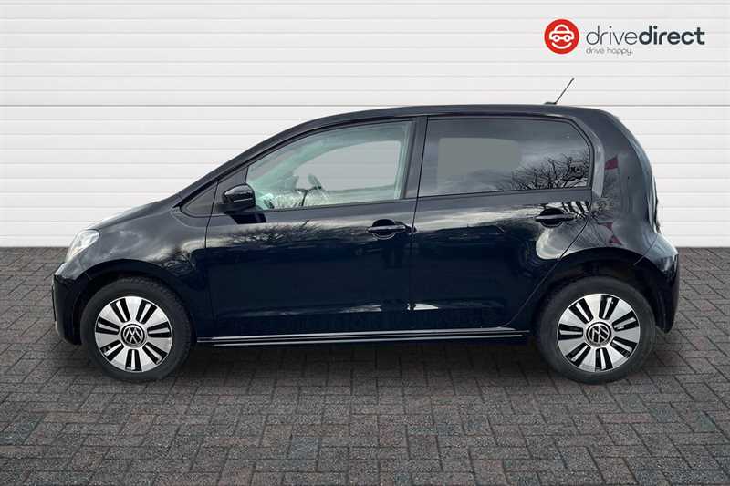 Used Volkswagen up! for sale - 77864164: Photo 6
