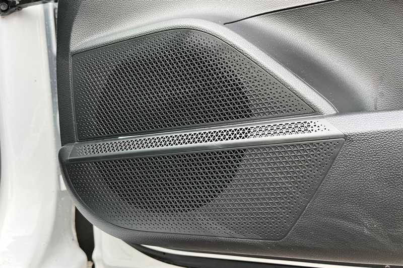 Used MG MG4 2023 for sale - 77334732: Photo 27