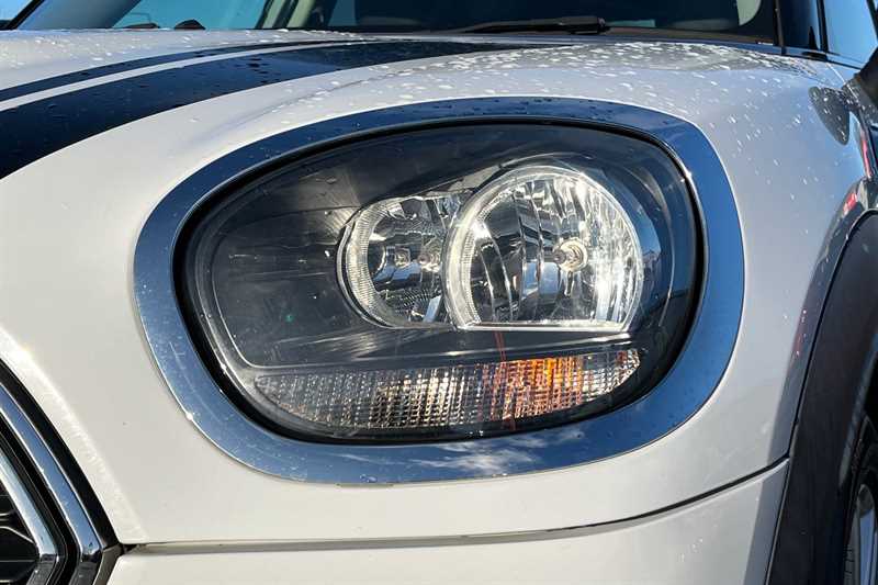 Used MINI Countryman 2019 for sale - 77944242: Photo 28