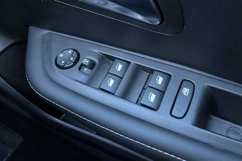 Used Peugeot 208 2025 for sale - 78138565: Photo 16