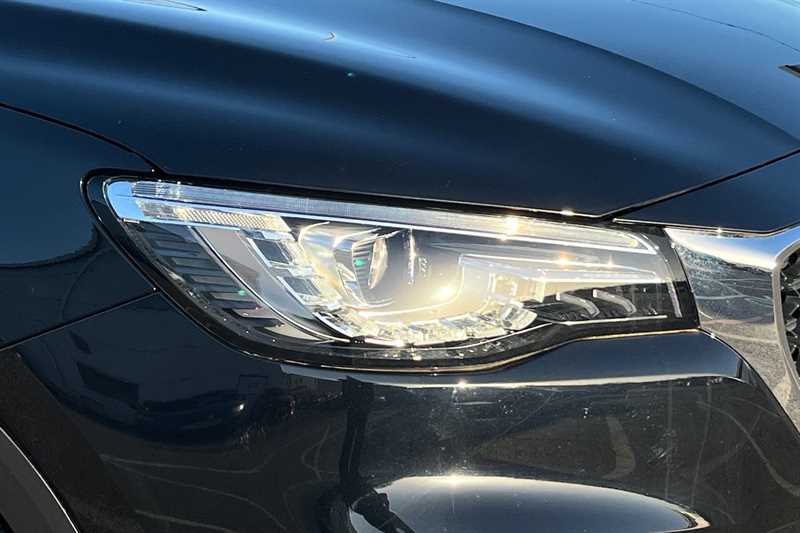 Used MG MG HS 2023 for sale - 78050065: Photo 28