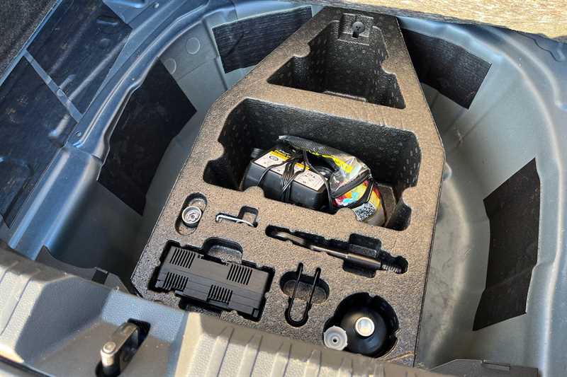 Used SEAT Ibiza 2024 for sale - 78120529: Photo 37