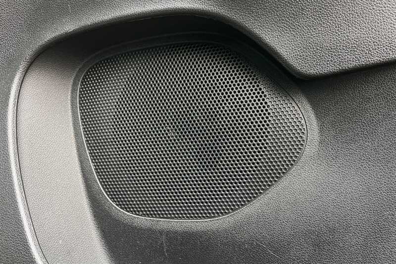 Used Vauxhall Combo Life 2024 for sale - 77899546: Photo 27