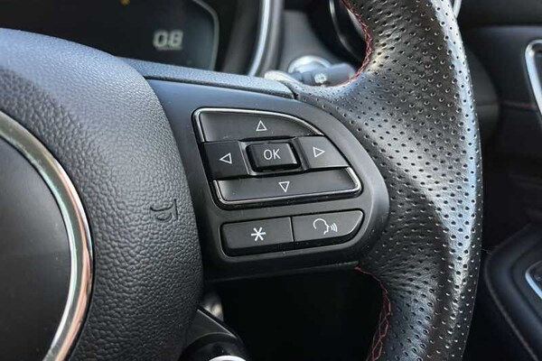 Used MG MG HS 2023 for sale - 76140702: Photo 22