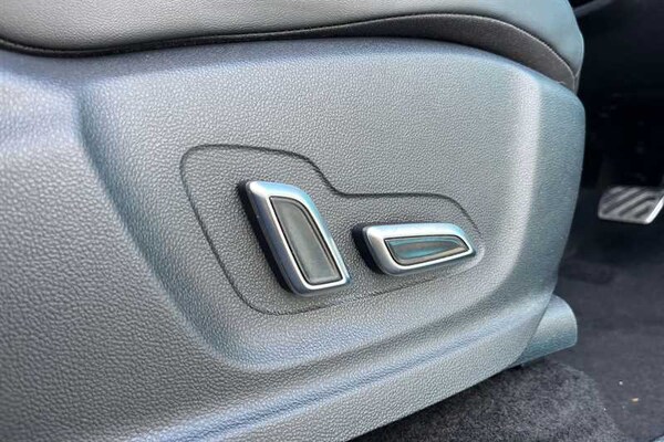 Used MG MG HS 2023 for sale - 76140702: Photo 26