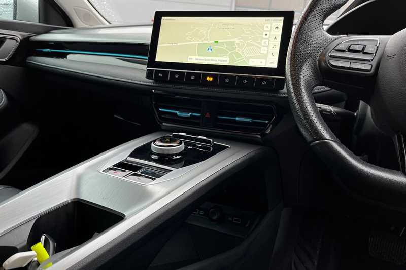 Used MG MG5 2023 for sale - 76939146: Photo 14