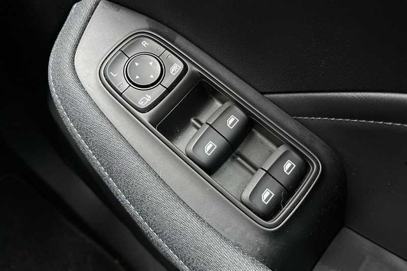 Used MG MG5 2023 for sale - 76939146: Photo 16