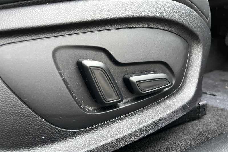 Used MG MG5 2023 for sale - 76939146: Photo 26