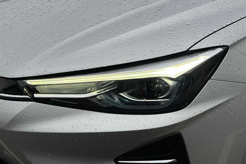 Used MG MG5 2023 for sale - 76939146: Photo 29