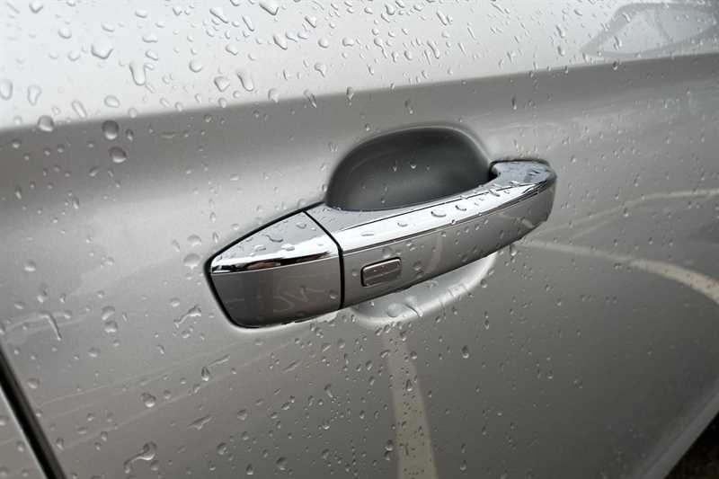 Used MG MG5 2023 for sale - 76939146: Photo 33