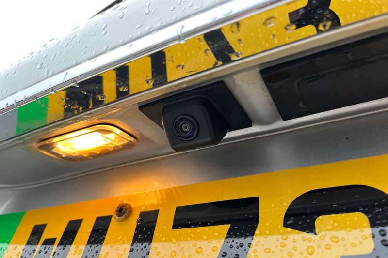 Used MG MG5 2023 for sale - 76939146: Photo 39