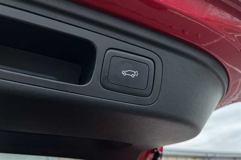 Used MG MG HS 2025 for sale - 77295179: Photo 39