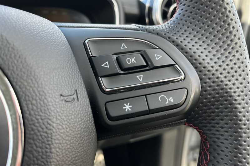 Used MG MG HS 2024 for sale - 78175384: Photo 22