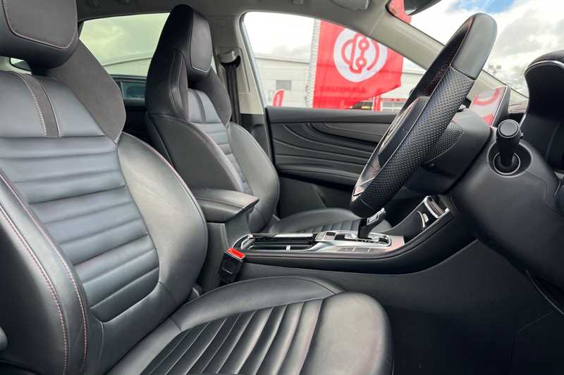 Used MG MG HS 2024 for sale - 78175384: Photo 23