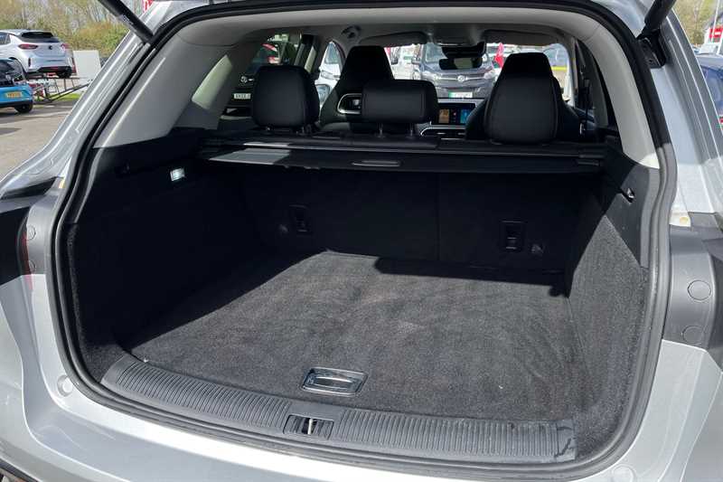 Used MG MG HS 2024 for sale - 78175384: Photo 25