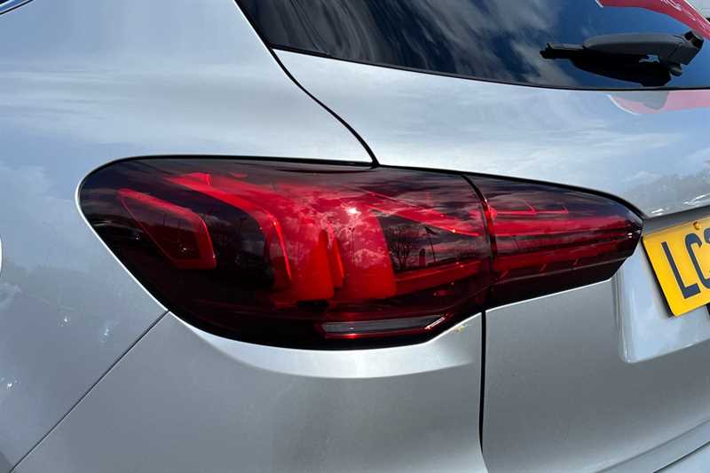 Used MG MG HS 2024 for sale - 78175384: Photo 31