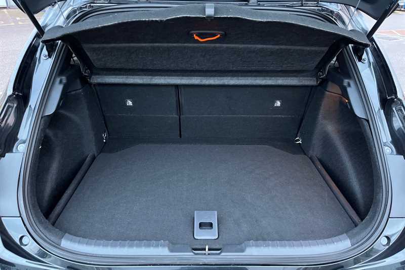 Used Toyota Corolla 2023 for sale - 77335441: Photo 25