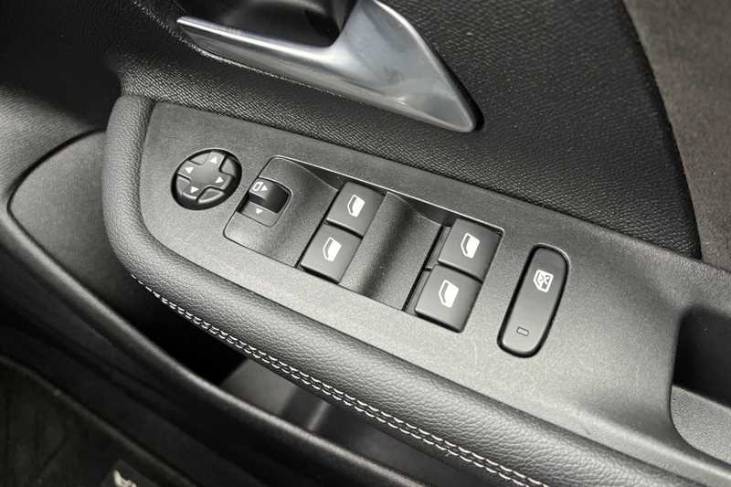 Used Vauxhall Mokka 2022 for sale - 76564037: Photo 16