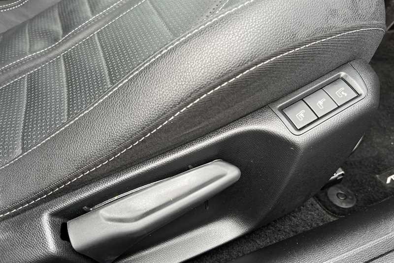 Used Vauxhall Mokka 2022 for sale - 76564037: Photo 26