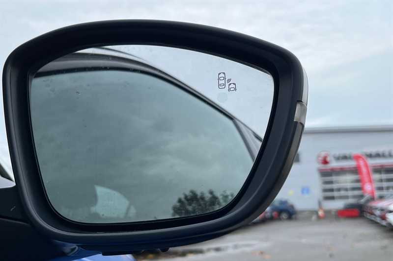 Used Vauxhall Mokka 2022 for sale - 76564037: Photo 38