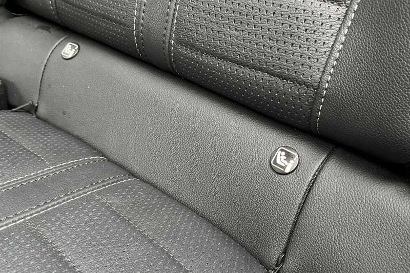 Used Vauxhall Mokka 2022 for sale - 76564037: Photo 40