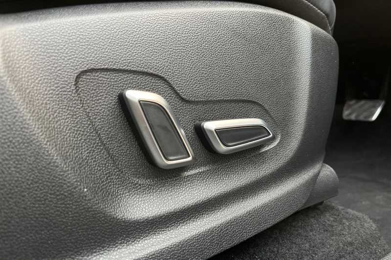 Used MG MG HS 2023 for sale - 76525278: Photo 26