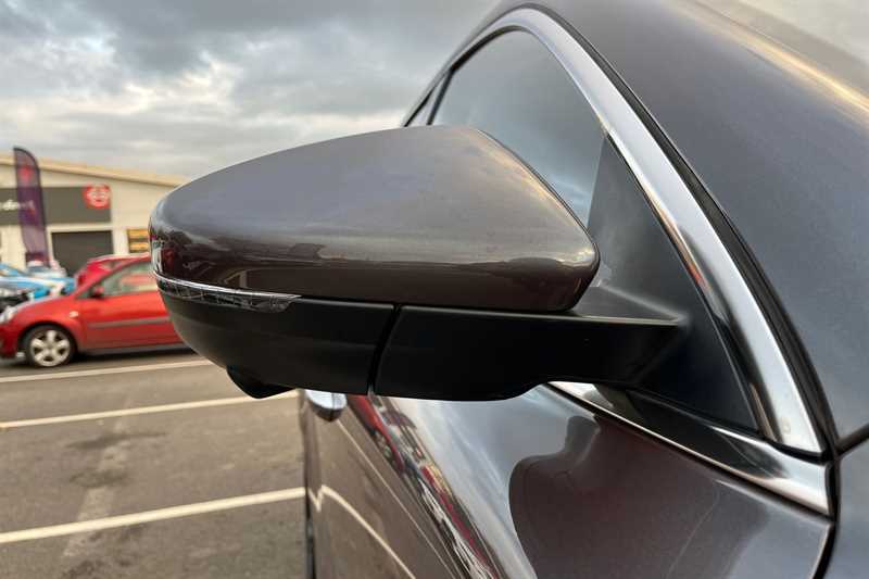 Used MG MG HS 2023 for sale - 76525278: Photo 34